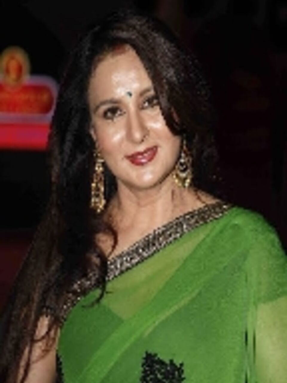 Poonam Singh Dhillon